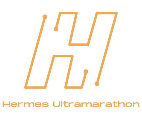 hermes evenement|Hermes running events.